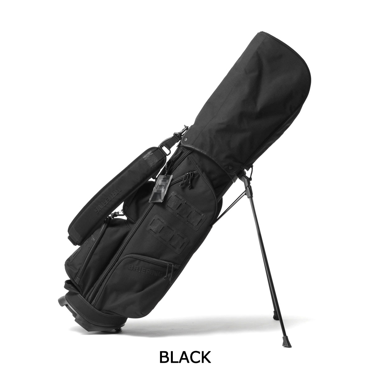 楽天市場】【最大63倍 3/10迄】 ノベルティ付 【日本正規品