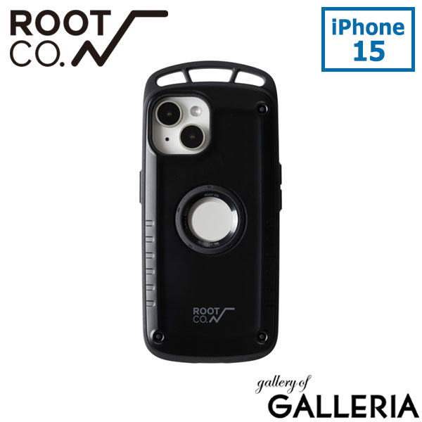 rtc00014-czr01.jpg?fitin=720:720