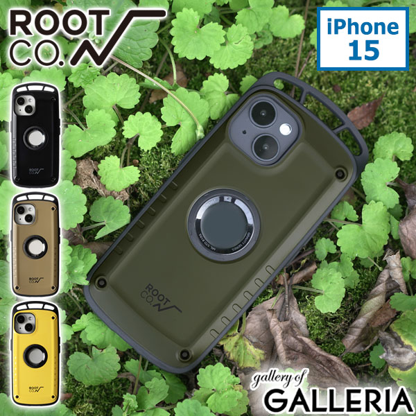 楽天市場】【最大44倍 3/10迄】【6ヶ月保証】 ルートコー スマホケース