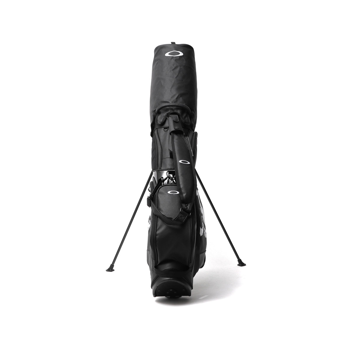 楽天市場】【最大57倍 3/5限定】 オークリー キャディバッグ メンズ