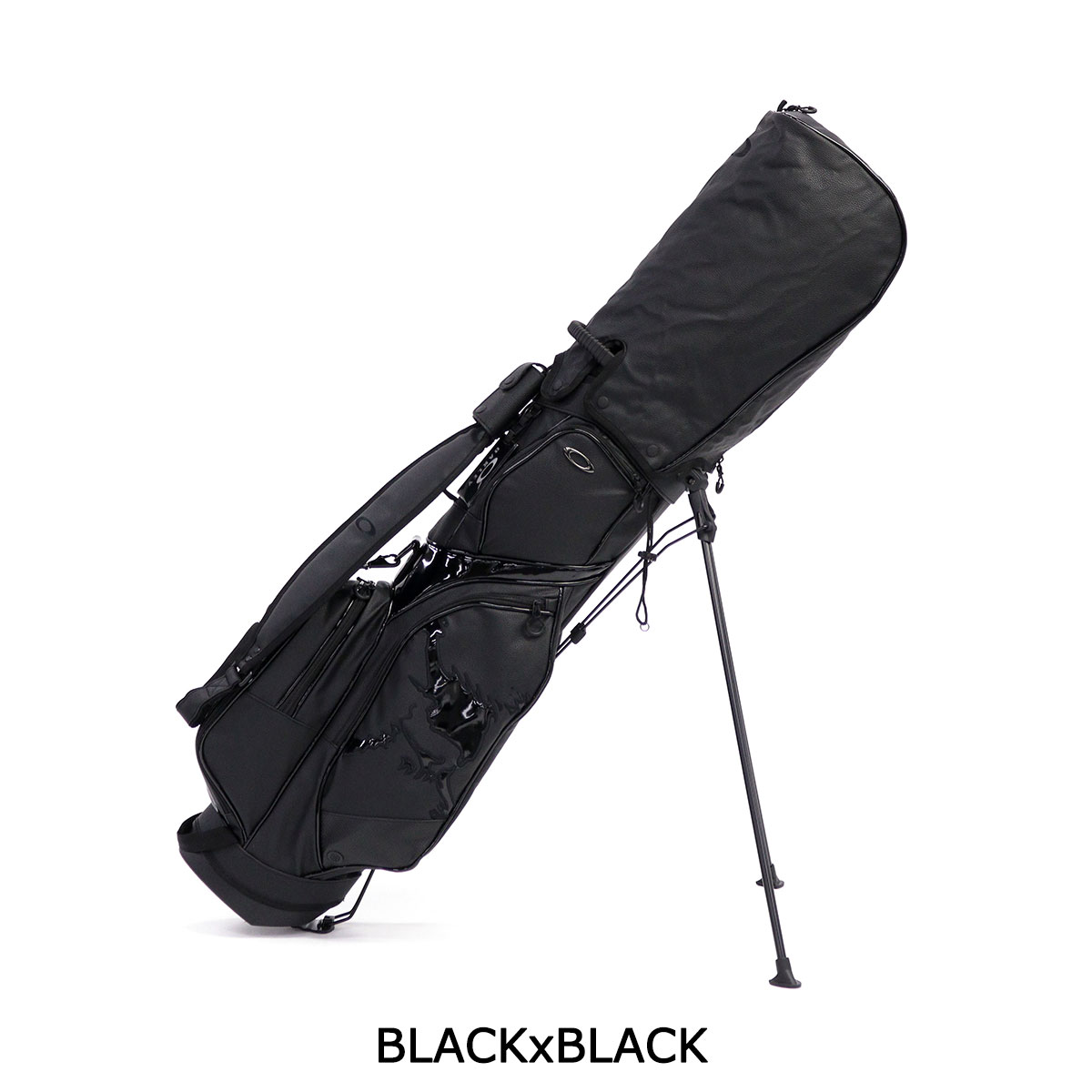 楽天市場】【最大57倍 3/5限定】 オークリー キャディバッグ メンズ