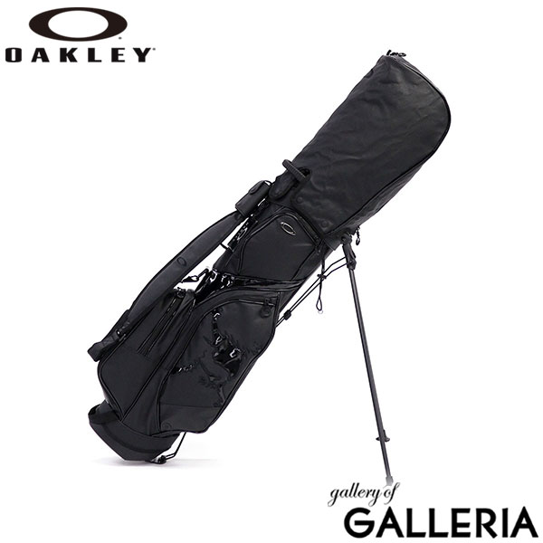 楽天市場】【最大57倍 3/5限定】 オークリー キャディバッグ メンズ