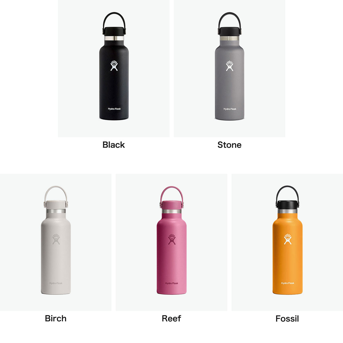 楽天市場】【最大53倍 3/10迄】【正規品生涯保証】 ハイドロフラスク