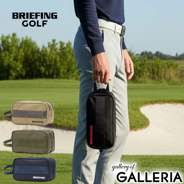 楽天市場】【最大57倍 3/5限定】 ノベルティ付 【日本正規品