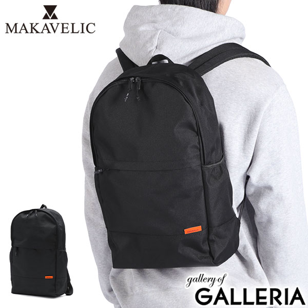 楽天市場】【最大64倍 3/5限定】 ノベルティ付 【正規品1年保証