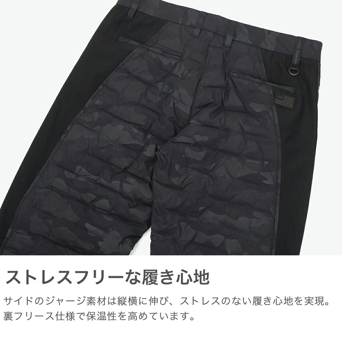 楽天市場】【最大53倍 3/10迄】 ノベルティ付 【日本正規品