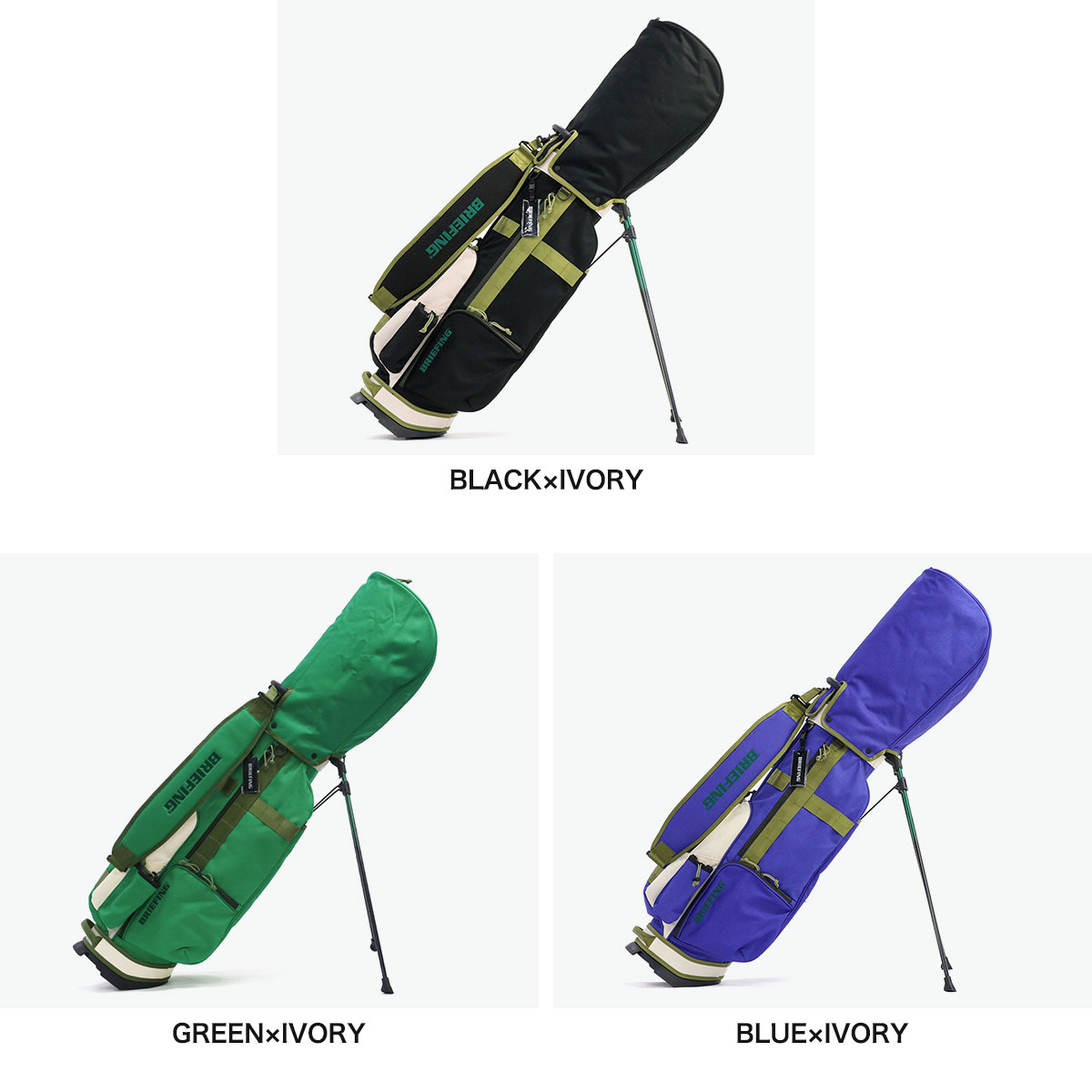 楽天市場】【最大63倍 3/10迄】 ノベルティ付 【日本正規品