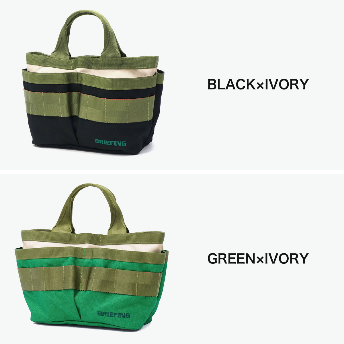 楽天市場】【最大57倍 3/5限定】 ノベルティ付 【日本正規品