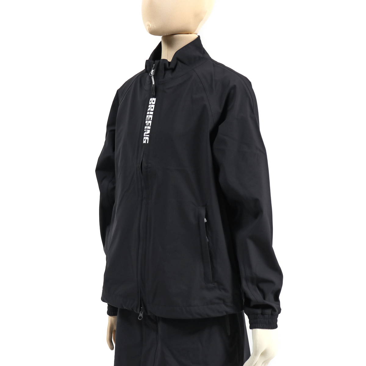 楽天市場】【最大53倍 3/10迄】【日本正規品】 ブリーフィング ゴルフ