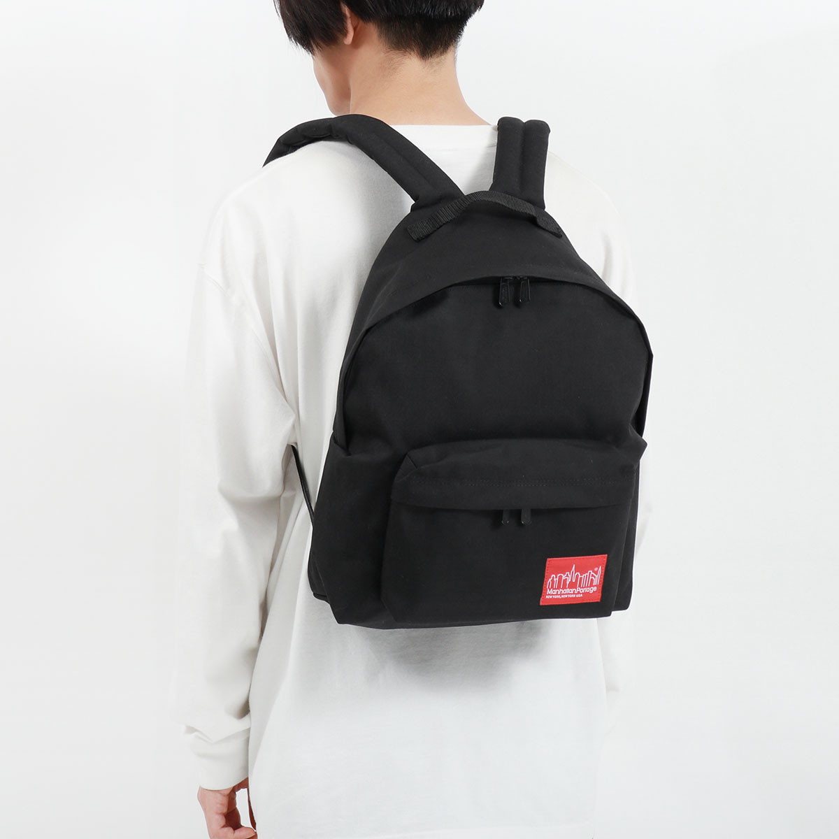 楽天市場】【最大53倍 3/10迄】 ノベルティ付 【日本正規品