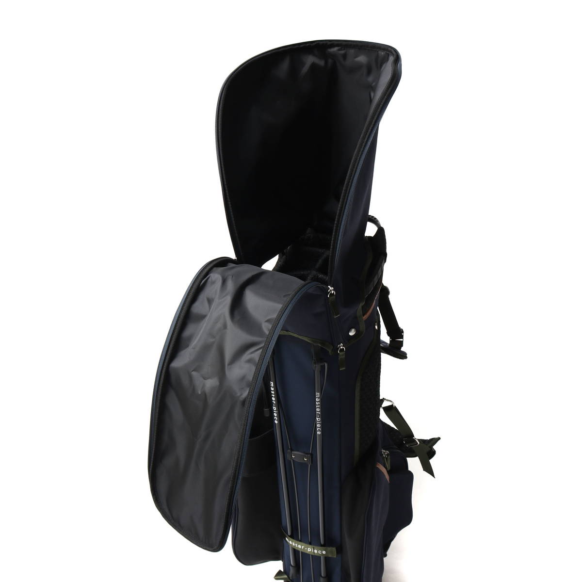 楽天市場】【最大53倍 11日2時迄】 Wノベルティ付 【正規取扱店