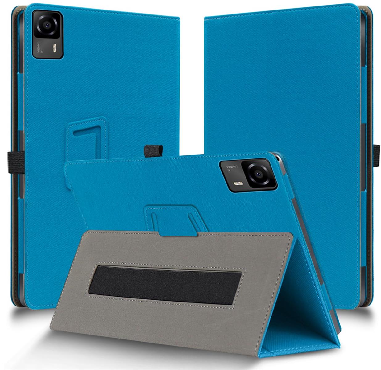 Alphawolf APad1 タブレットpc」の人気商品一覧 | 安い商品を通販