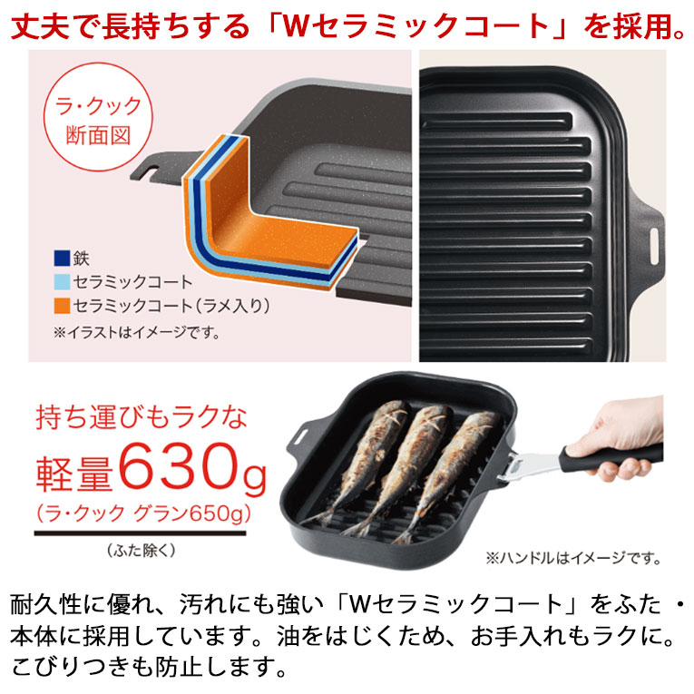 楽天市場】＼3月限定！最大100％ポイントバック！※要エントリー