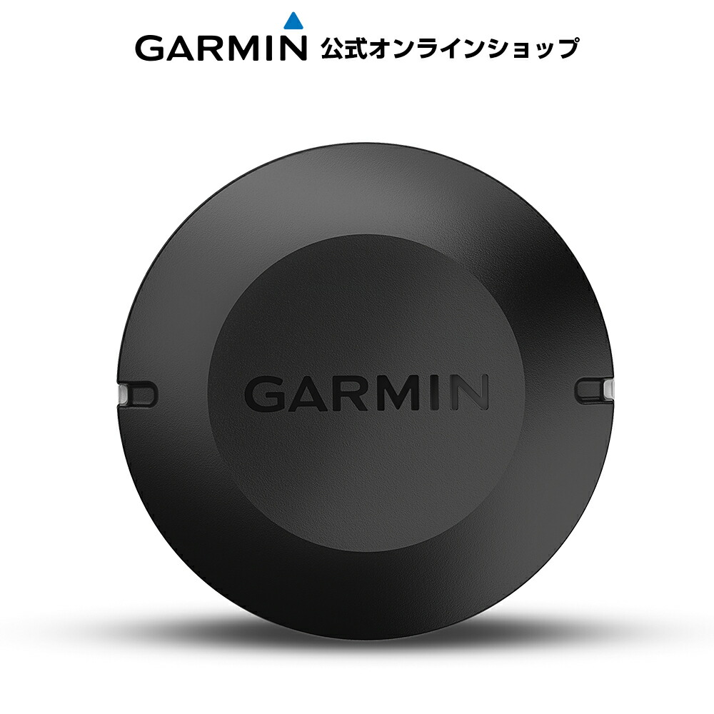 楽天市場】ガーミン（GARMIN） 【3個セット】Approach CT10 3センサー