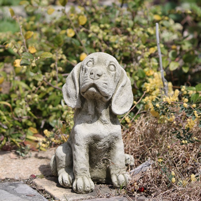 楽天市場】【SS限定☆エントリーで＋P10倍＆MAX15％OFFクーポン