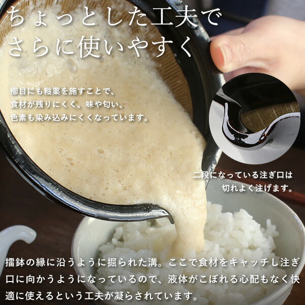 楽天市場】【3/5限定☆抽選で2人に1人最大100%ポイントバック☆要