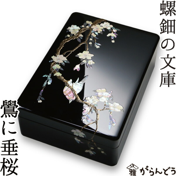 楽天市場】【3/5限定☆抽選で2人に1人最大100%ポイントバック☆要