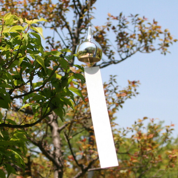 楽天市場】【3/10限定☆抽選で2人に1人最大100%ポイントバック☆要