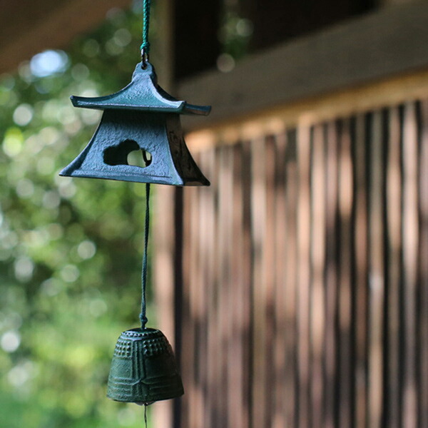 楽天市場】【3/10限定☆抽選で2人に1人最大100%ポイントバック☆要