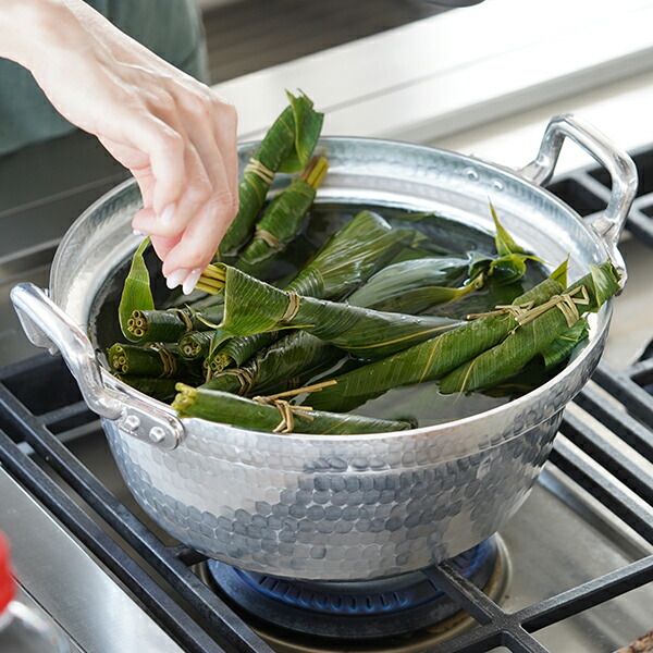 楽天市場】【3/10限定☆抽選で2人に1人最大100%ポイントバック☆要