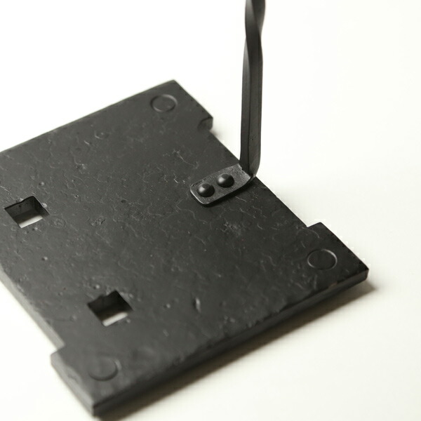 楽天市場】【3/10限定☆抽選で2人に1人最大100%ポイントバック☆要