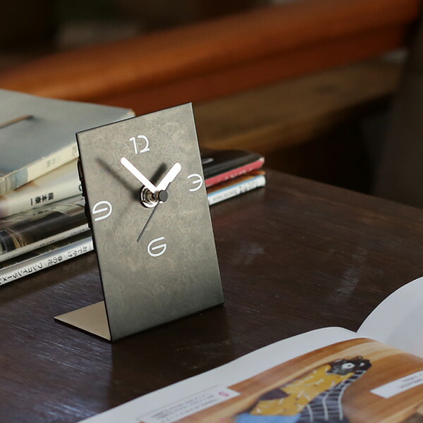 楽天市場】【3/10限定☆抽選で2人に1人最大100%ポイントバック☆要