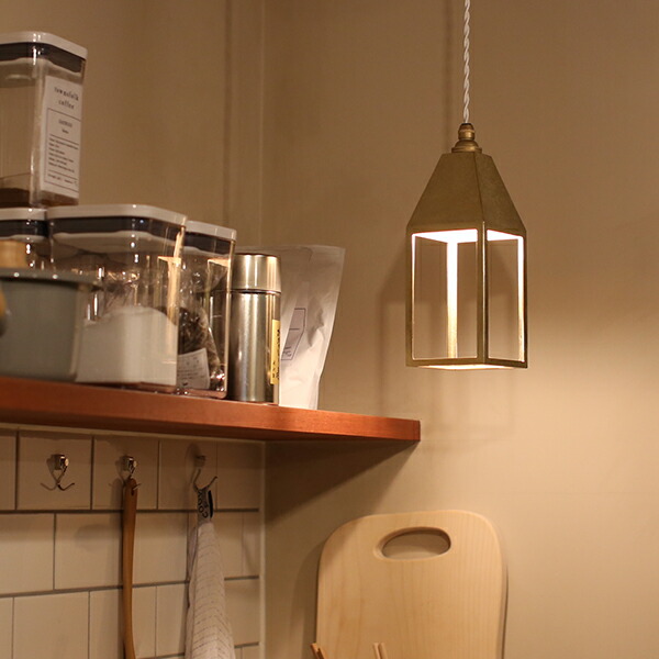 楽天市場】【3/10限定☆抽選で2人に1人最大100%ポイントバック☆要