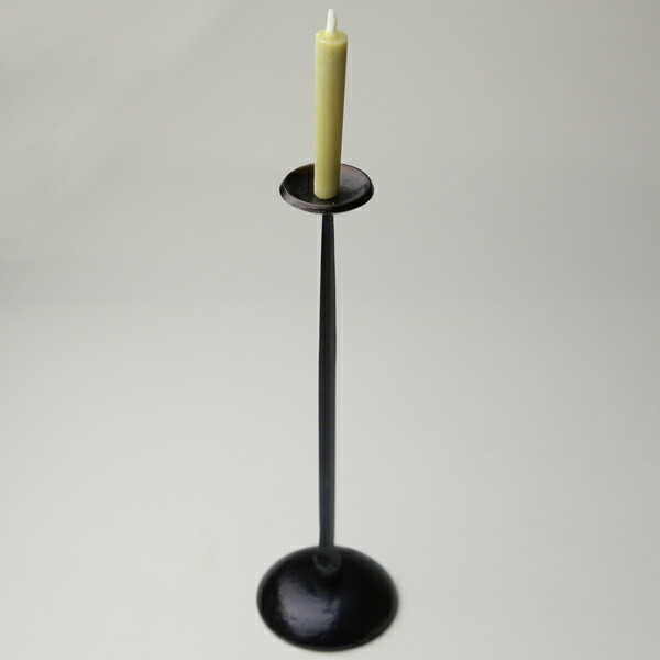 楽天市場】【3/10限定☆抽選で2人に1人最大100%ポイントバック☆要