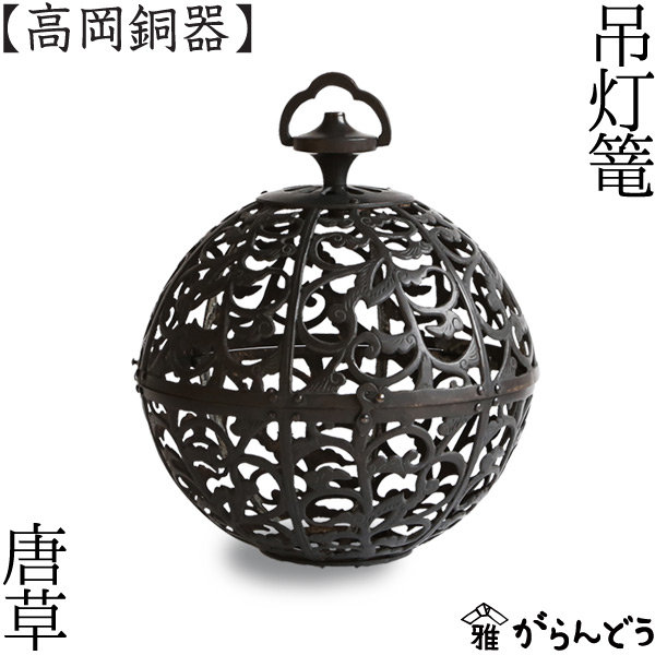 楽天市場】【3/10限定☆抽選で2人に1人最大100%ポイントバック☆要