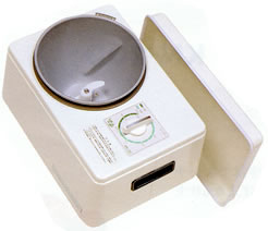 楽天市場】大正電機 レディースニーダー KN-30《配送タイプA》 : ガス