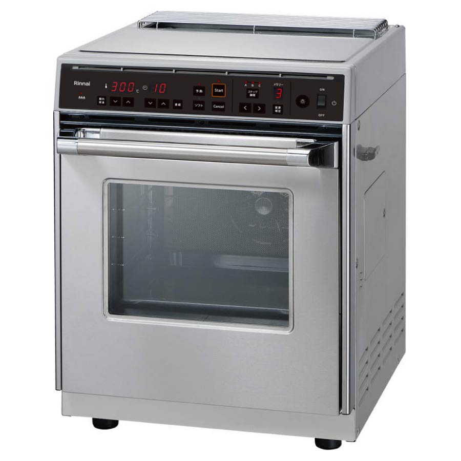 楽天市場】大正電機 レディースニーダー KN-30《配送タイプA》 : ガス