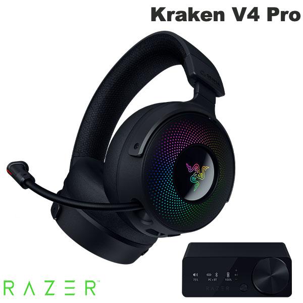 楽天市場】razer thxの通販