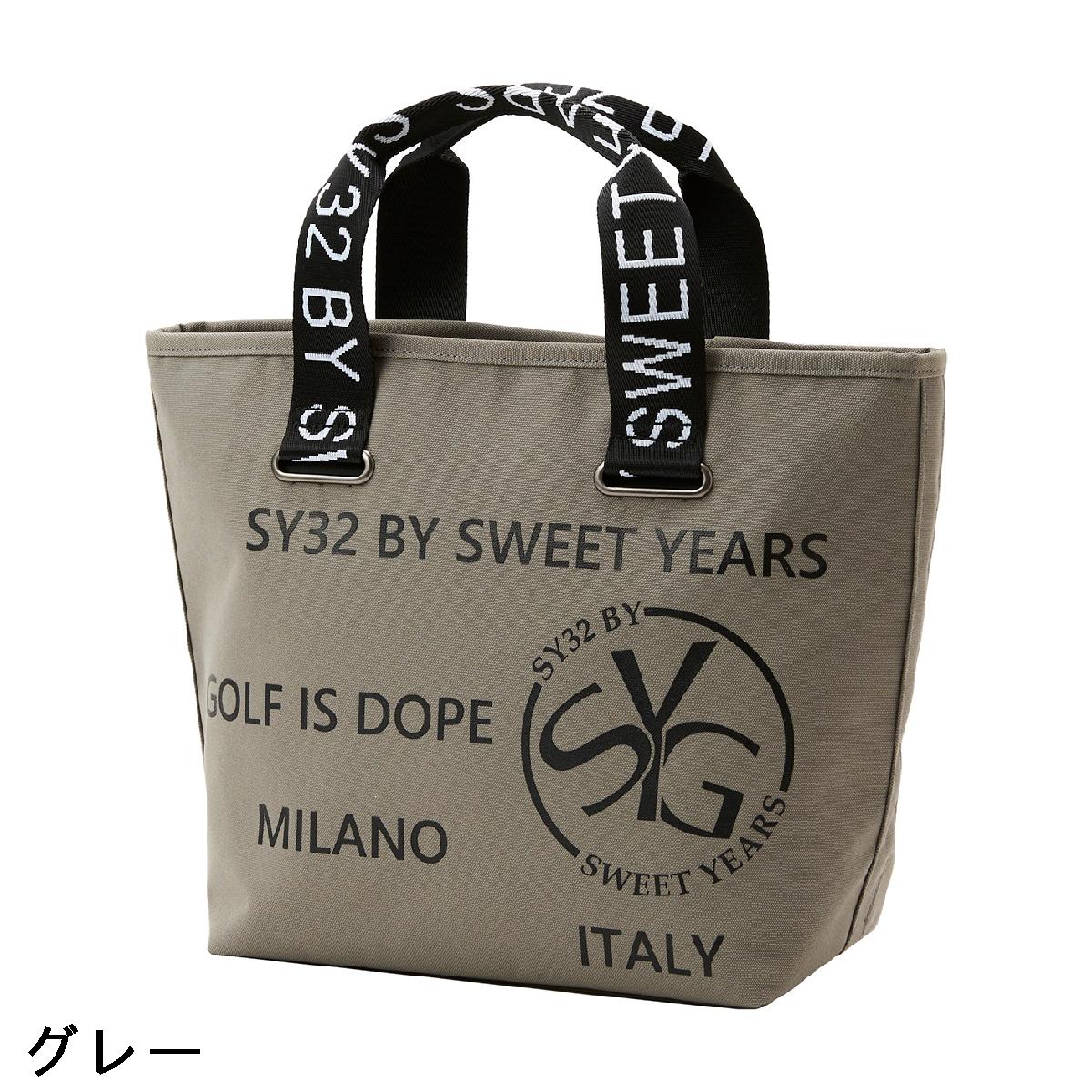 楽天市場】エスワイサーティトゥ バイ スウィートイヤーズ SY32 by