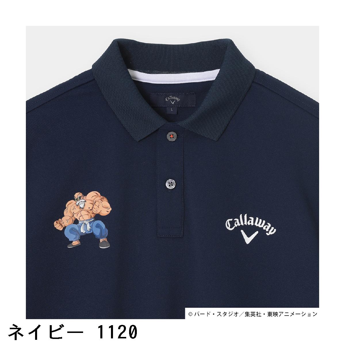 楽天市場】キャロウェイゴルフ Callaway Golf ドラゴンボール