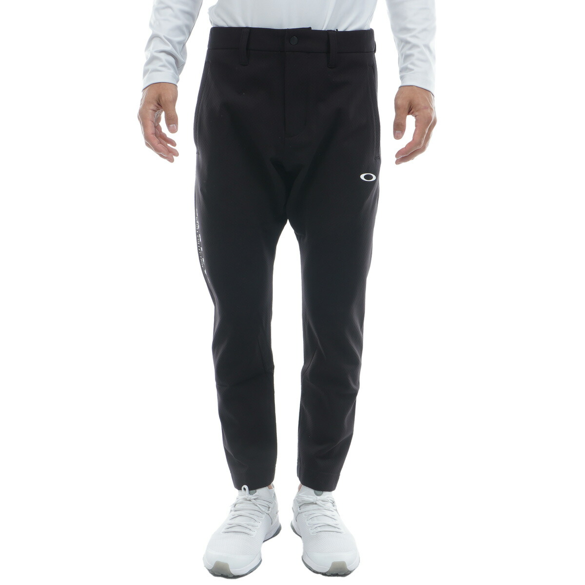 oakley スカル パンツ」の人気商品一覧 | 安い商品を通販サイトから