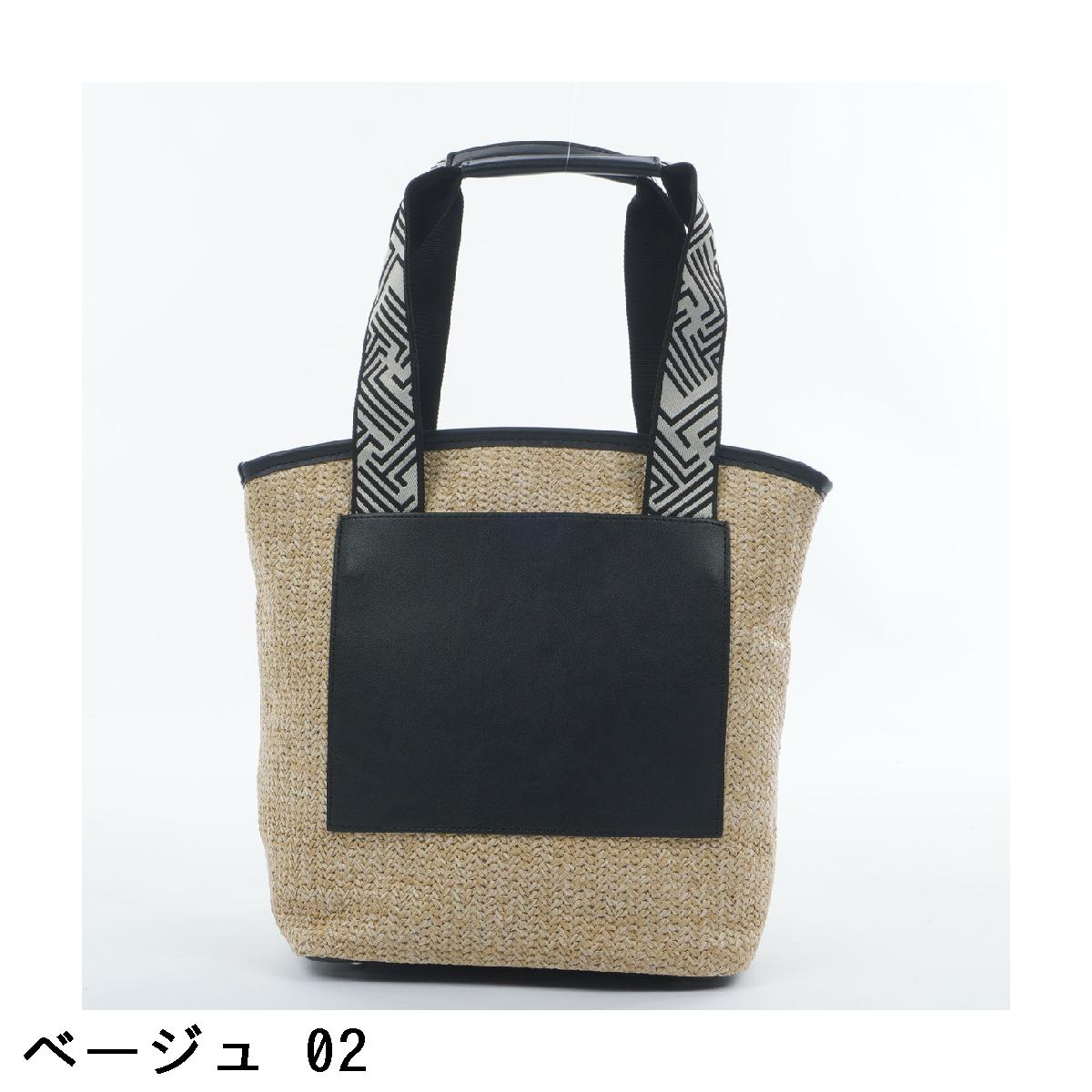 楽天市場】ランバン スポール LANVIN SPORT モノグラム柄カートバッグ