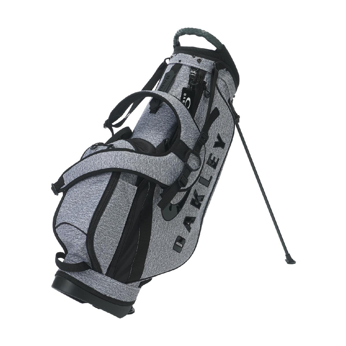 オークリー OAKLEY キャディバッグ」の人気商品一覧 | 安い商品を通販