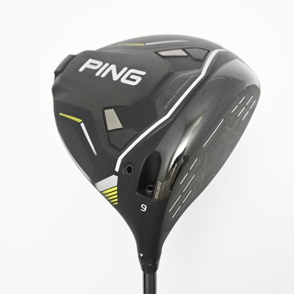 楽天市場】g430 max ping tour 2.0 black65の通販