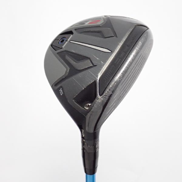 楽天市場】タイトリスト 7wの通販