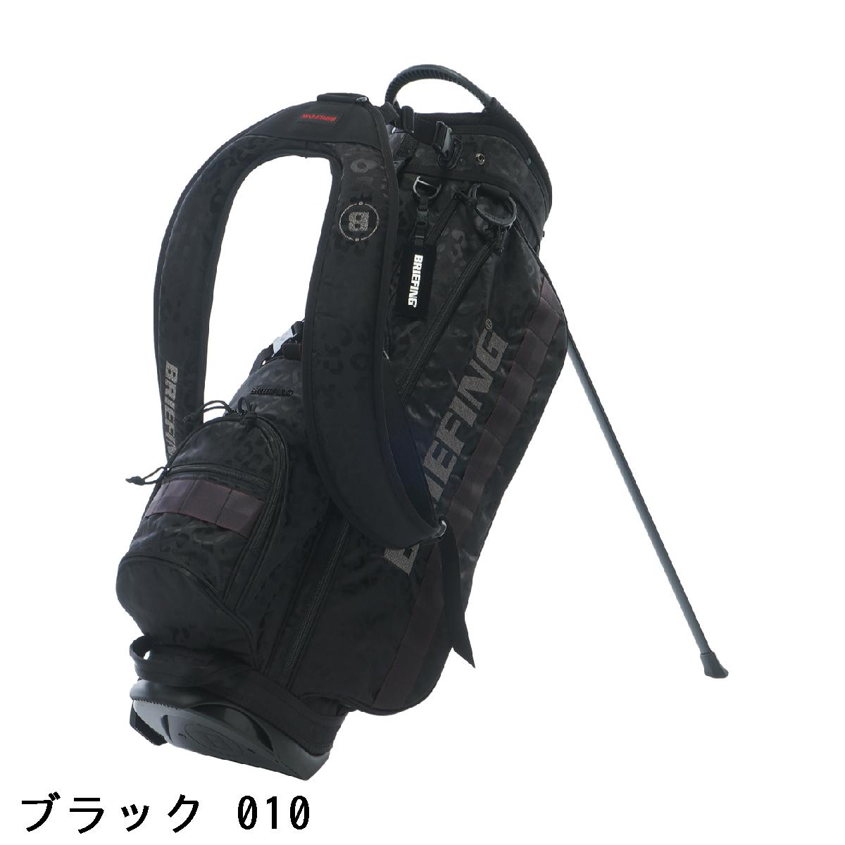 楽天市場】ブリーフィング BRIEFING CR-4 #03 レオパードジャカード