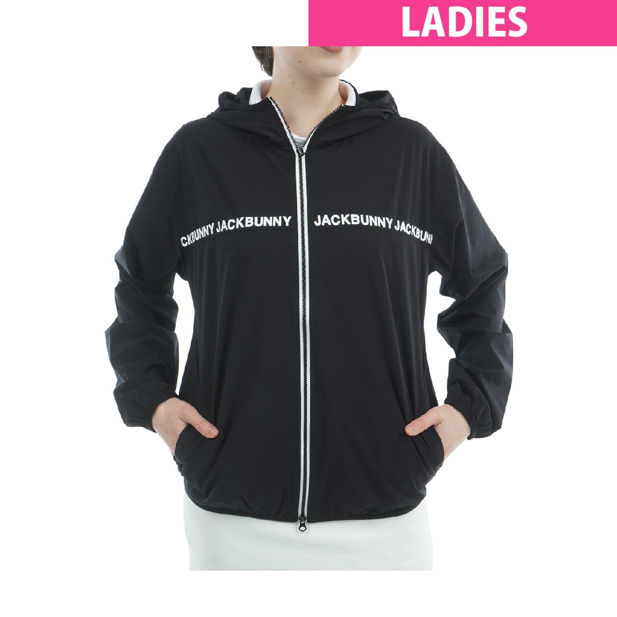 楽天市場】ジャックバニー（その他｜レディースウェア）：ウェア