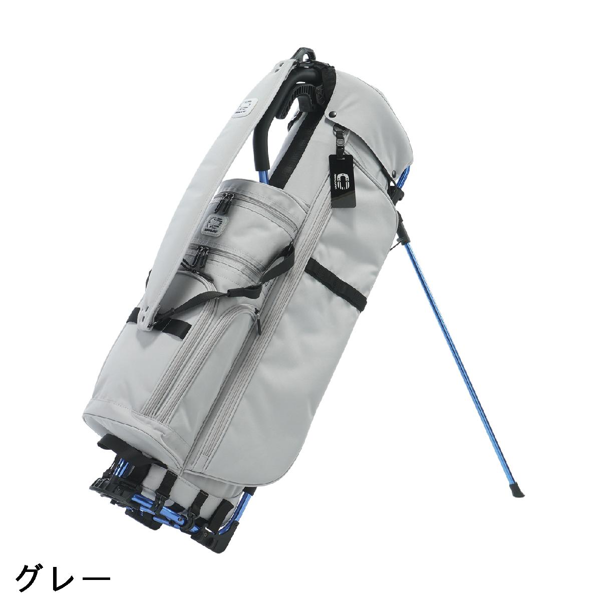 楽天市場】アーマーイン ARMOURIN PRO MODEL8.5 BLUE FRAME スタンド