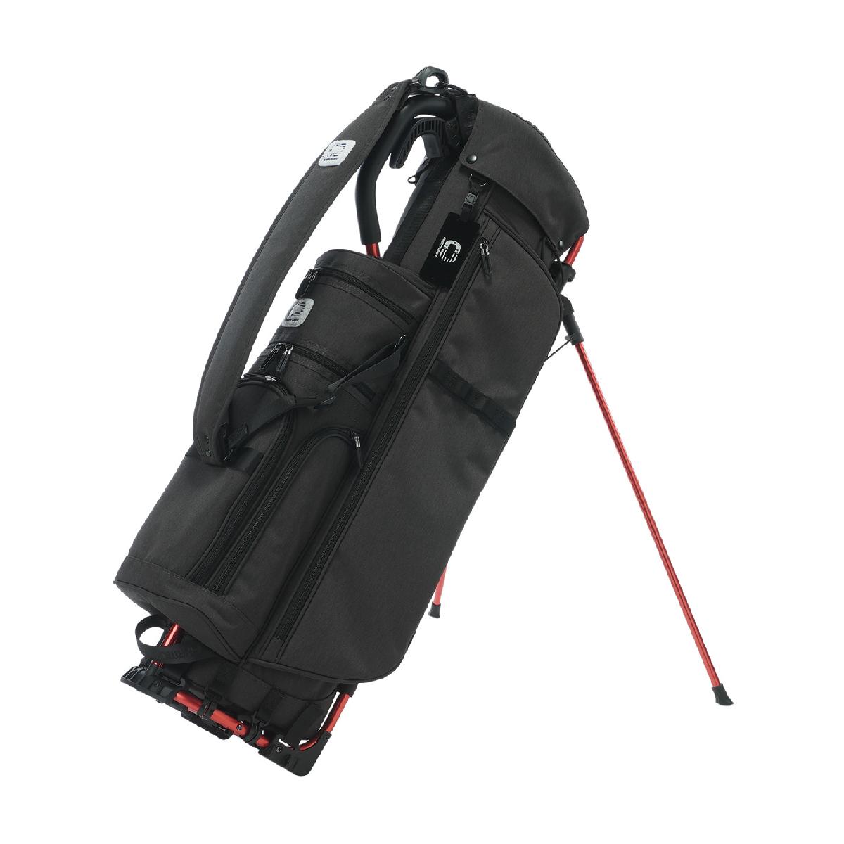 アーマーイン キャディバッグ」の人気商品一覧 | 安い商品を通販サイト