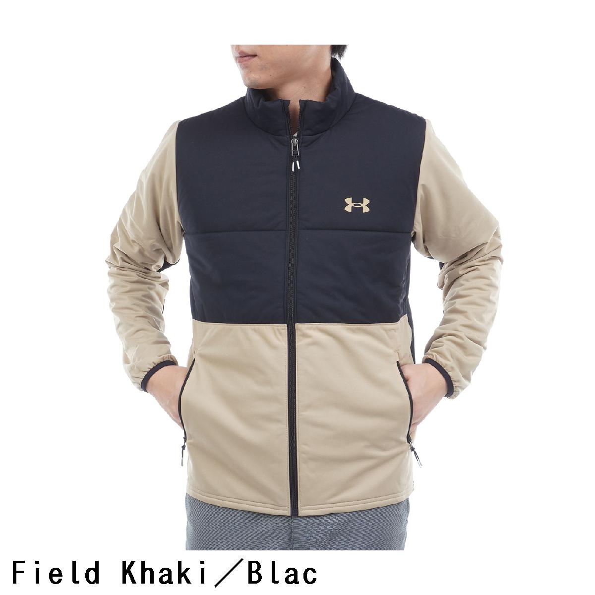 楽天市場】アンダーアーマー Under Armour ストレッチ UA ドライブプロ