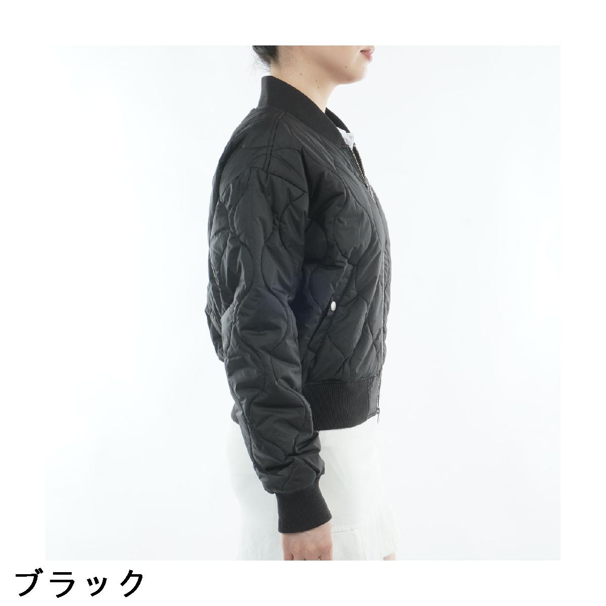 楽天市場】ニューエラ NEW ERA GOLF GFW INSULATED QUILT ジャケット
