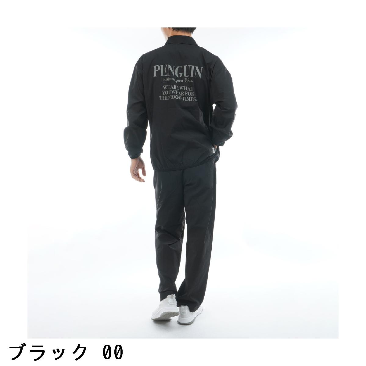 楽天市場】ペンギン バイ マンシングウェア Penguin by Munsingwear