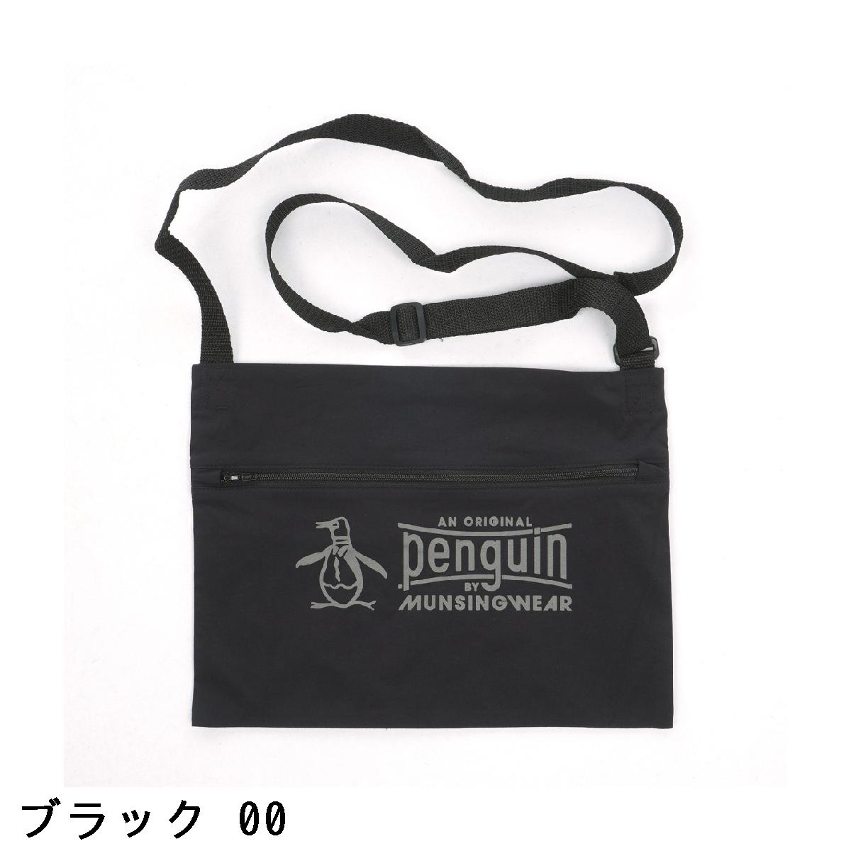 楽天市場】ペンギン バイ マンシングウェア Penguin by Munsingwear