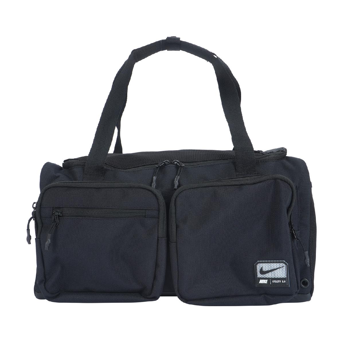 ゴルフ用ボストンバッグ ナイキ」の人気商品一覧 | 安い商品を通販