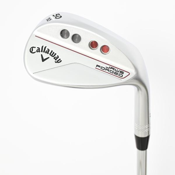 楽天市場】modus 105（ブランドキャロウェイ）（ウェッジ｜メンズ