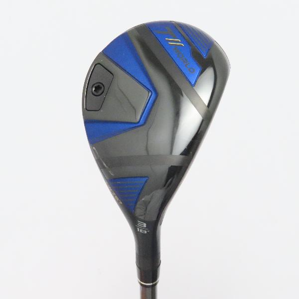 楽天市場】th7（クラブ｜ゴルフ）：スポーツ・アウトドアの通販